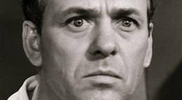 Кадр из фильма "Развязка" - 2