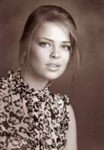 Екатерина Марсальская фото