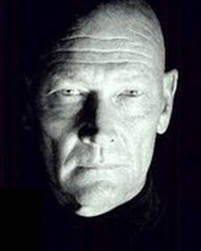 Роберт Дикон фото