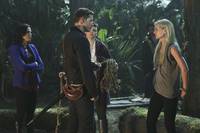 Кадр Однажды в сказке