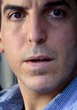 Гленн Кесслер фото