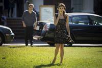 Кадр Дневники вампира