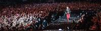 Кадр Muse – Live in Rome