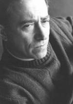 Ли Кригер фото