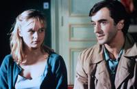 Кадр Смерть во французском саду