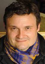 Александр Васильев фото