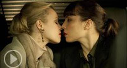 Тизер (украинский перевод от oKino.ua) 