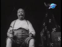 Кадр Юный Фриц