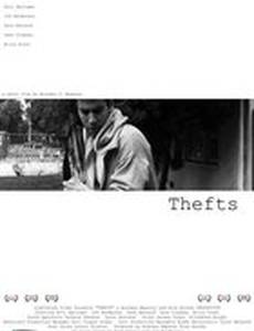 Thefts