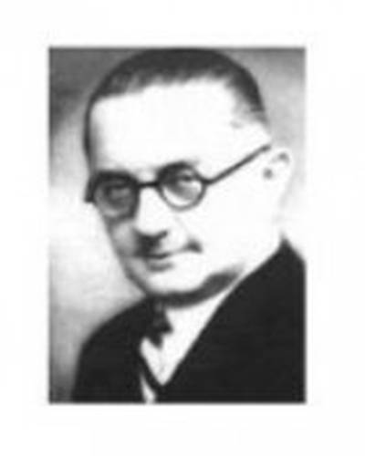 Вальтер Колло фото