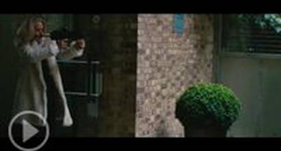 ТВ-ролик №13