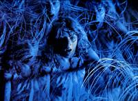 Кадр Суспирия