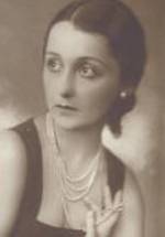 Нина Ванна фото