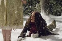 Кадр Призраки