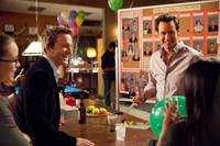 Кадр Компаньоны