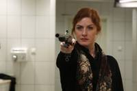 Кадр Без мужчин