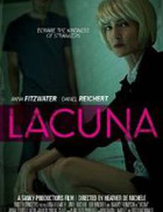 Lacuna