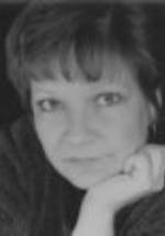 Wendy Overly фото