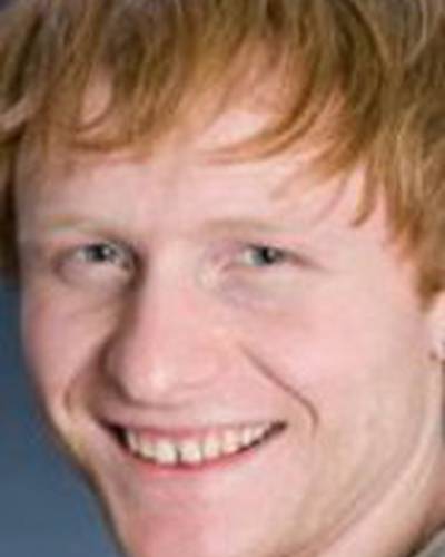 Виталий Салий фото