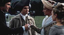 Кадр из фильма "Клуб похитителей" - 1