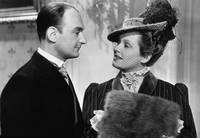 Кадр Милый друг