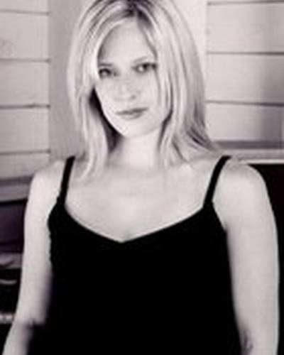 Aubrey Arnason фото