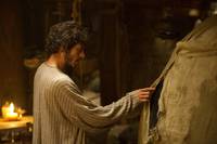 Кадр Синдбад