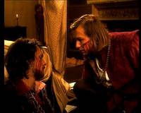 Кадр Графиня де Монсоро