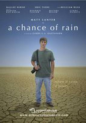 A Chance of Rain
