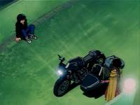 Кадр Моя богиня (видео)