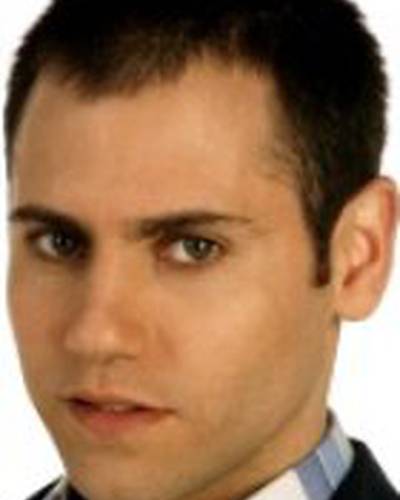 Вальтер Кирос фото