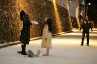 Кадр Сочувствие госпоже Месть