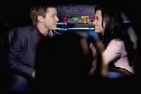 Кадр Дайте Санни шанс