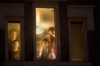 Кадр Бесстыдники