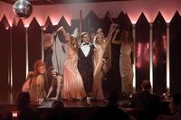 Кадр Сказки стриптиз-клуба