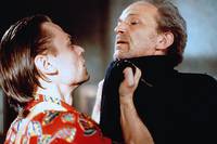 Кадр Abschied von Agnes