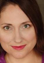 Джулитта Пурсио фото