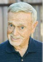 Ричард «Кактус» Прайор фото