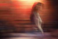 Кадр 16 лет. Любовь. Перезагрузка