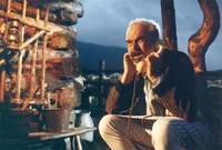 Кадр Аккумулятор