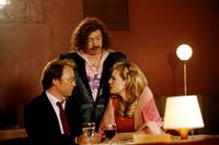 Кадр Самс в опасности