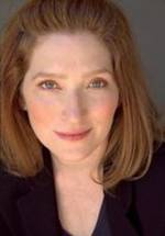 Шелли Филлипс фото