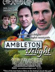 Ambleton Delight