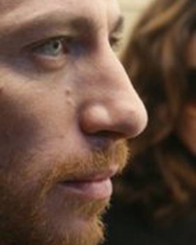 Диего Кремонеси фото