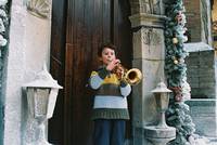 Кадр Секрет Морфуса