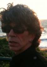 Джо Делия фото