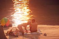 Кадр Теорема Зеро