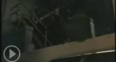 Вступительные титры 