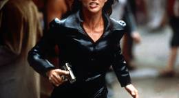 Кадр из фильма "Хамелеон 3" - 1