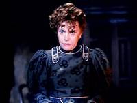 Кадр Человек-невидимка